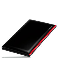 Synchro Skin Invisible Silk Pressed Powder 7g-187762 Synchro Skin Invisible Silk Pressed Powder 7g-187762 1